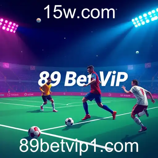 89 bet vip: Comunidade Jogadores: Uma Estrutura Global Impulsionada pela Paixão