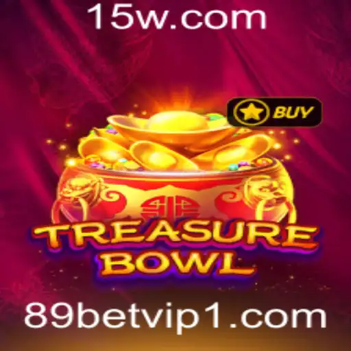 Explorando o Universo Fascinante de TreasureBowl